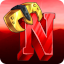ServerIcon