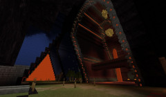 serverImage