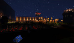 serverImage