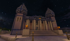 serverImage