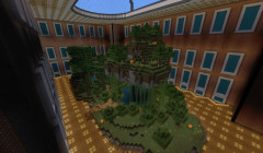 serverImage