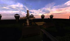 serverImage