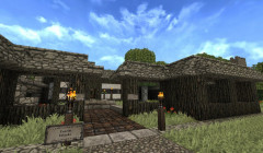 serverImage