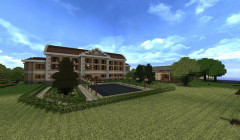 serverImage