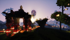 serverImage