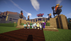 serverImage