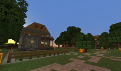 serverImage