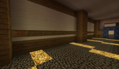 serverImage