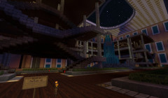 serverImage