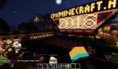 serverImage