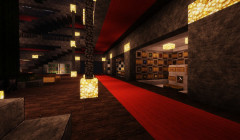 serverImage