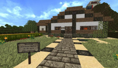 serverImage