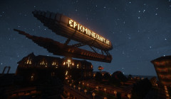 serverImage