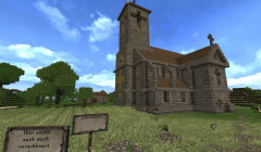 serverImage