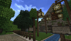 serverImage