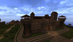 serverImage