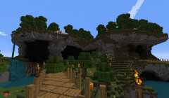 serverImage