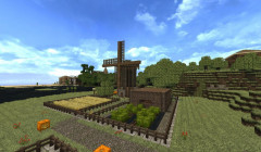 serverImage