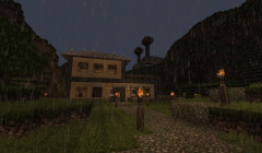 serverImage
