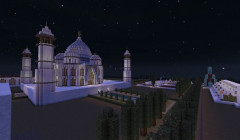 serverImage