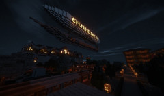 serverImage