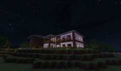 serverImage