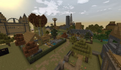 serverImage