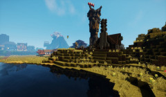 serverImage
