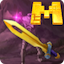 ServerIcon