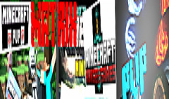serverImage
