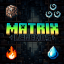 ServerIcon