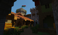 serverImage
