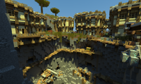 serverImage