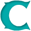ServerIcon