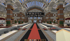 serverImage
