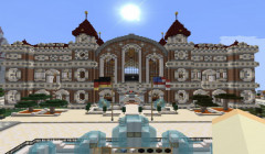 serverImage