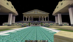 serverImage
