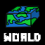 ServerIcon