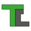ServerIcon