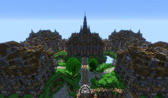 serverImage