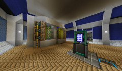 serverImage