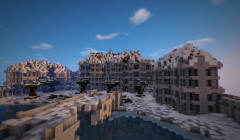 serverImage