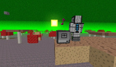 serverImage