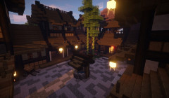 serverImage