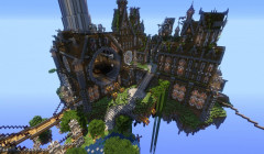 serverImage
