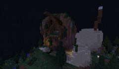 serverImage