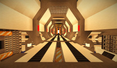 serverImage