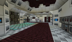 serverImage