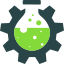 ServerIcon