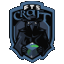 ServerIcon